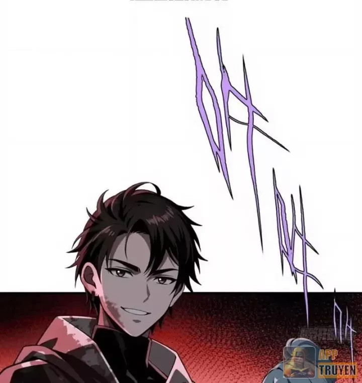 Cuộc Đời Mạt Thế Hoàn Mỹ Của Tôi Chapter 50 - Trang 22