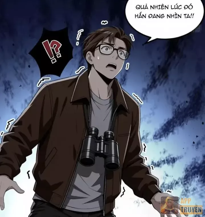Cuộc Đời Mạt Thế Hoàn Mỹ Của Tôi Chapter 50 - Trang 24