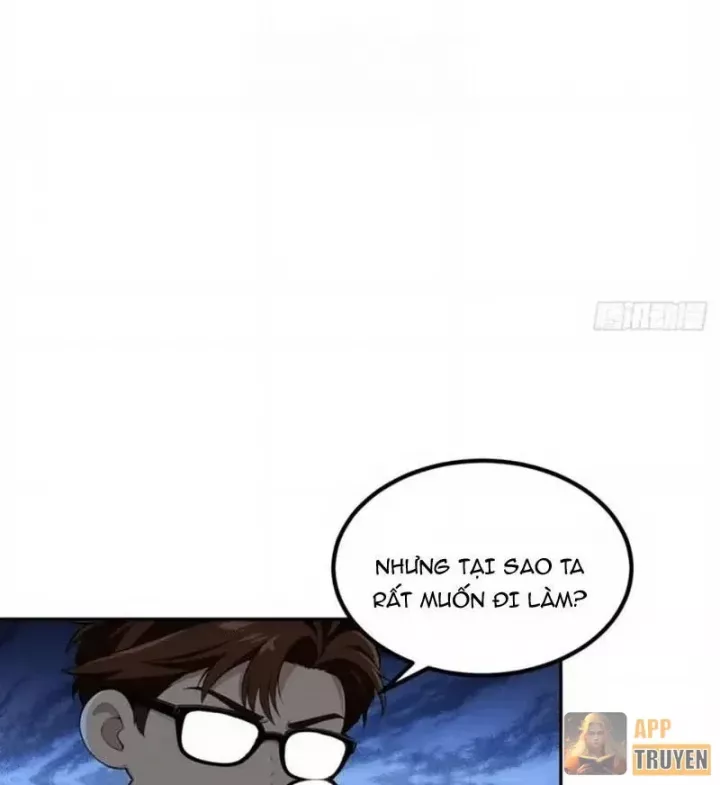 Cuộc Đời Mạt Thế Hoàn Mỹ Của Tôi Chapter 50 - Trang 47