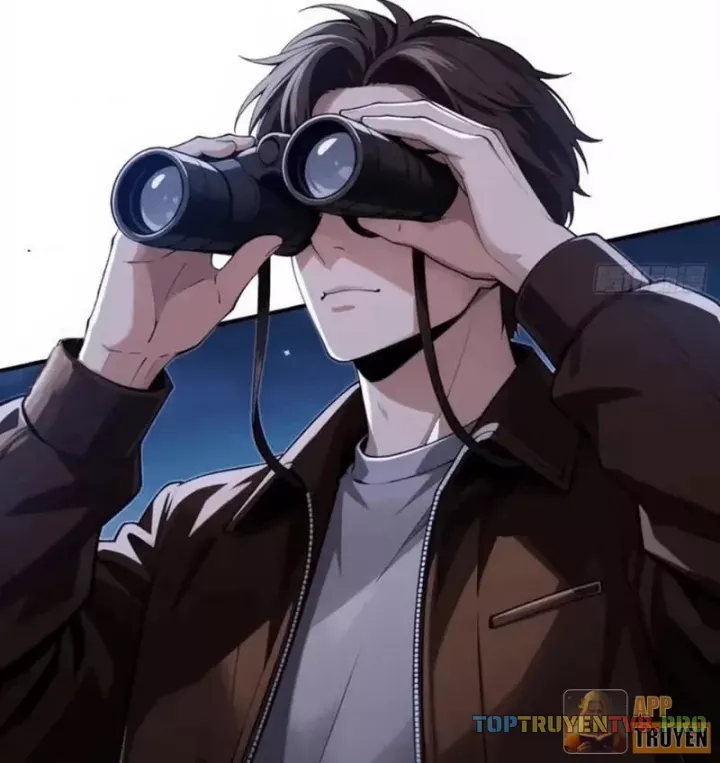 Cuộc Đời Mạt Thế Hoàn Mỹ Của Tôi Chapter 50 - Trang 5