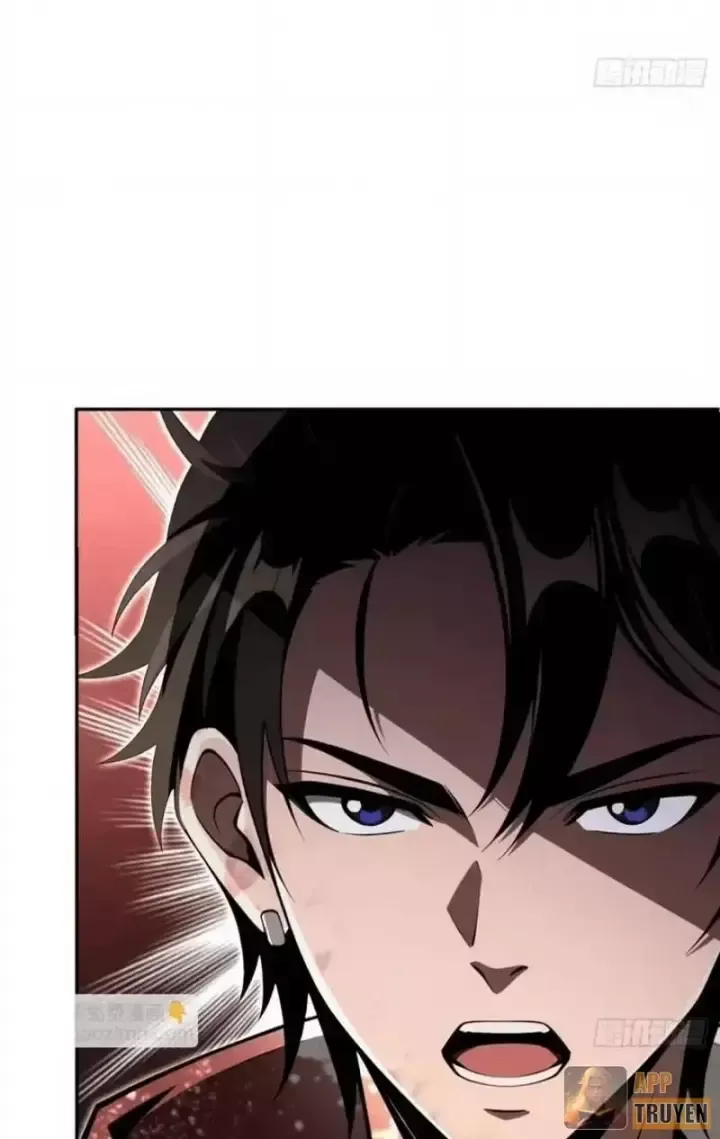 Cuộc Đời Mạt Thế Hoàn Mỹ Của Tôi Chapter 54 - Trang 35