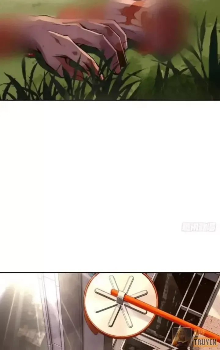 Cuộc Đời Mạt Thế Hoàn Mỹ Của Tôi Chapter 54 - Trang 42