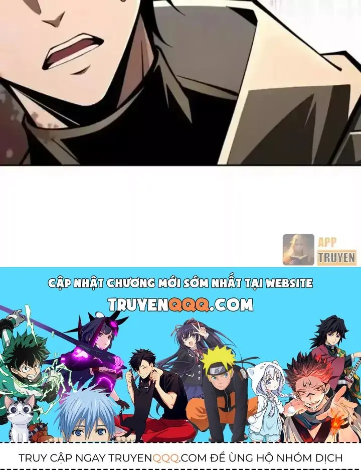 Cuộc Đời Mạt Thế Hoàn Mỹ Của Tôi Chapter 54 - Trang 50