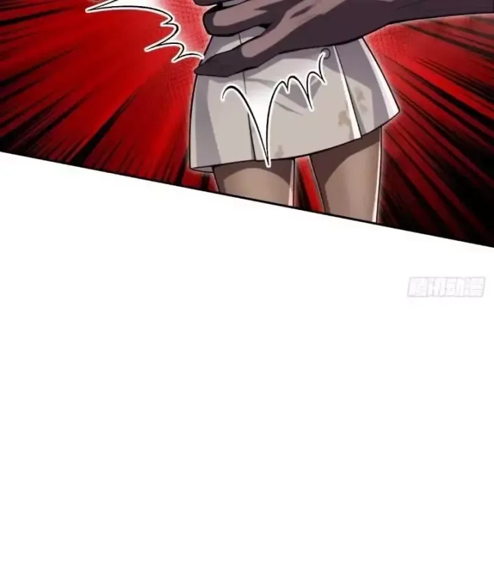 Cuộc Đời Mạt Thế Hoàn Mỹ Của Tôi Chapter 55 - Trang 21