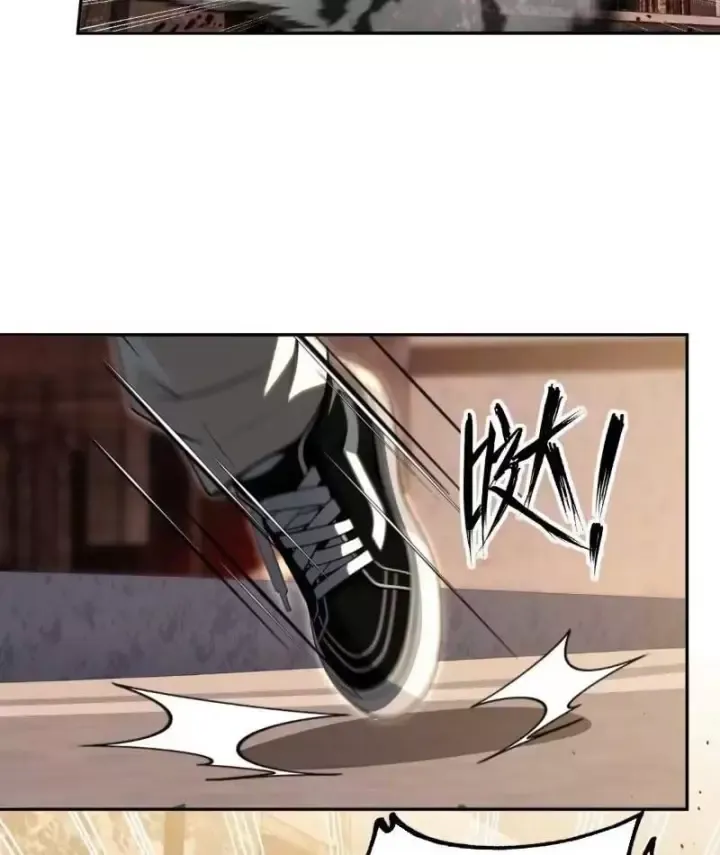 Cuộc Đời Mạt Thế Hoàn Mỹ Của Tôi Chapter 55 - Trang 47