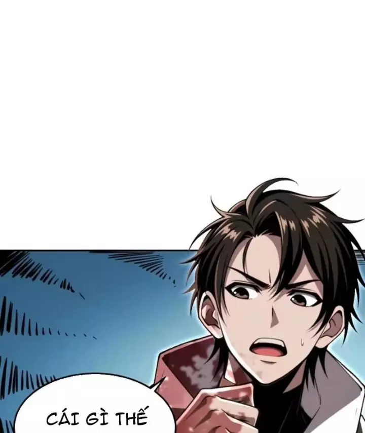 Cuộc Đời Mạt Thế Hoàn Mỹ Của Tôi Chapter 56 - Trang 12