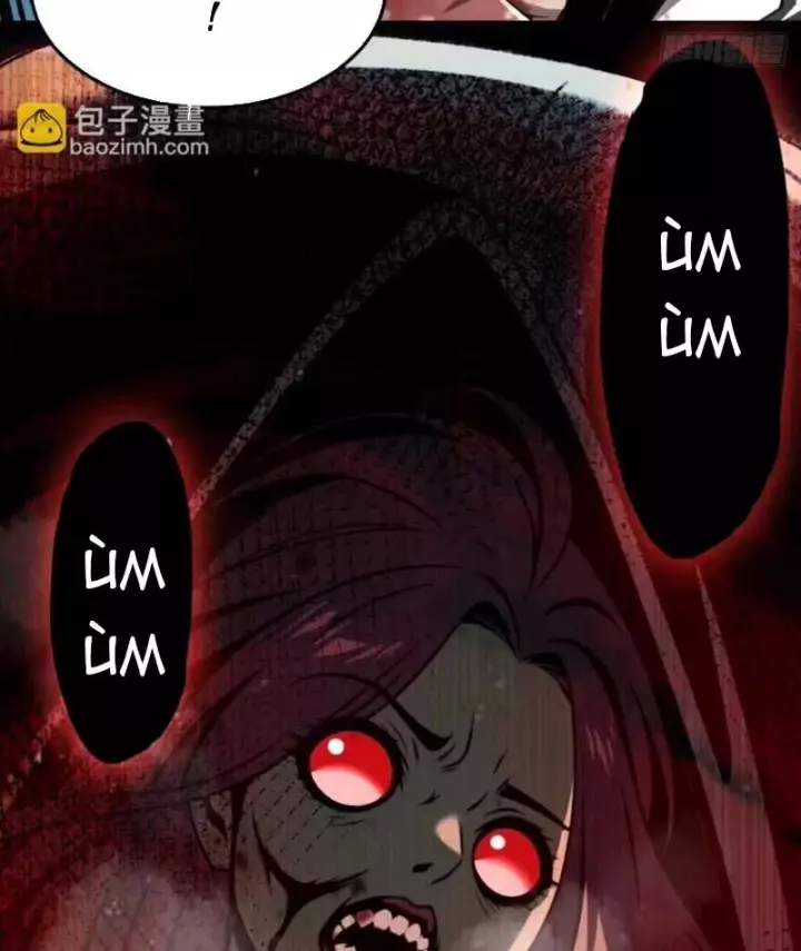 Cuộc Đời Mạt Thế Hoàn Mỹ Của Tôi Chapter 56 - Trang 13