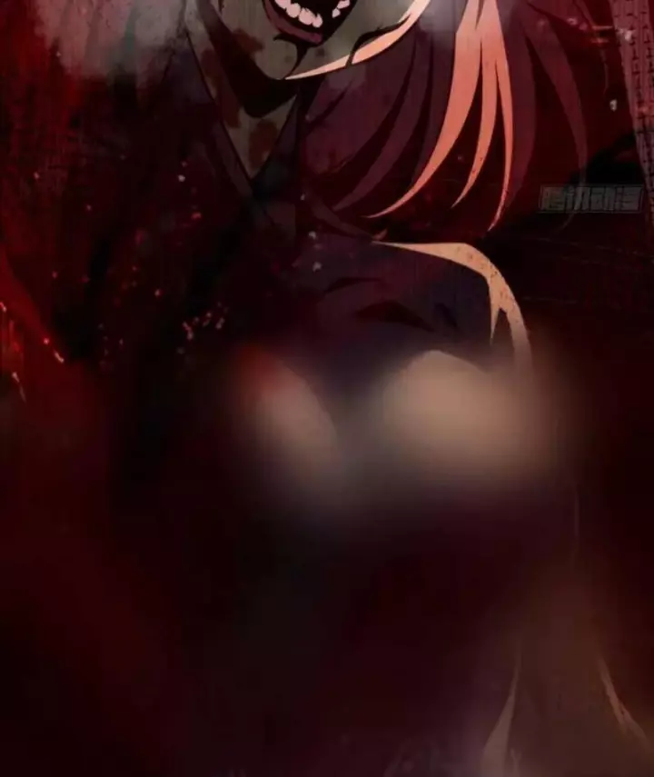 Cuộc Đời Mạt Thế Hoàn Mỹ Của Tôi Chapter 56 - Trang 14