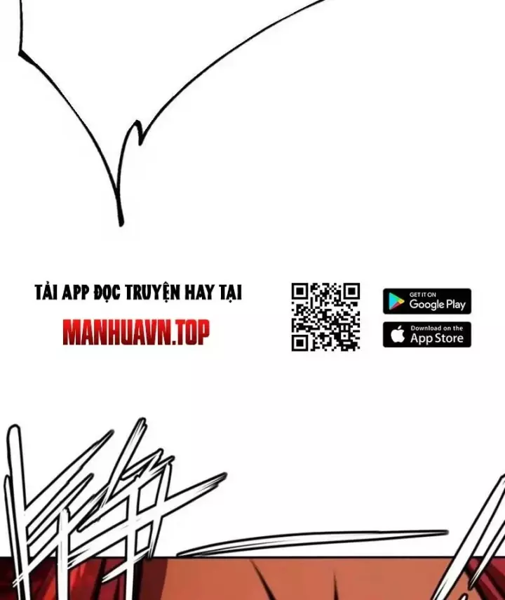 Cuộc Đời Mạt Thế Hoàn Mỹ Của Tôi Chapter 56 - Trang 16