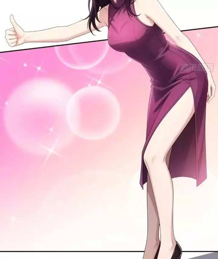 Cuộc Đời Mạt Thế Hoàn Mỹ Của Tôi Chapter 57 - Trang 10