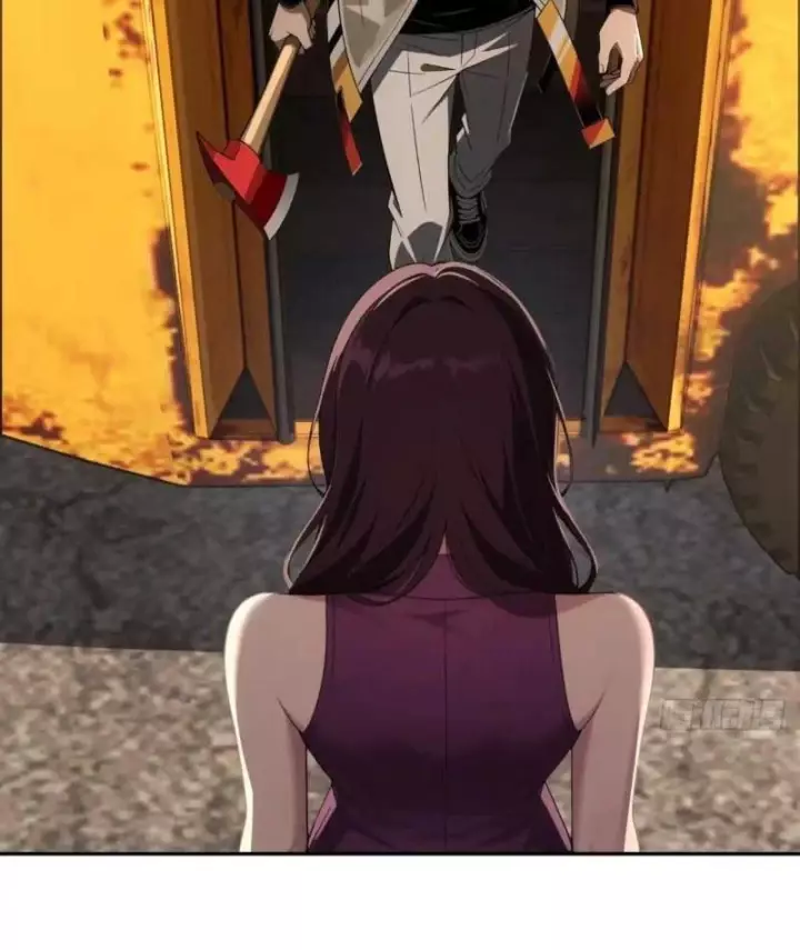 Cuộc Đời Mạt Thế Hoàn Mỹ Của Tôi Chapter 57 - Trang 14
