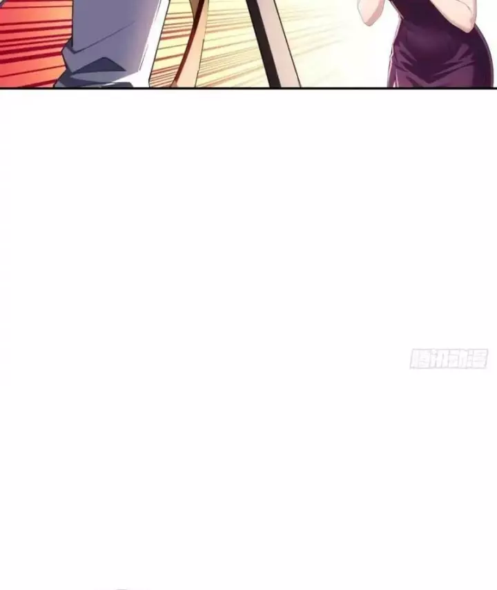 Cuộc Đời Mạt Thế Hoàn Mỹ Của Tôi Chapter 57 - Trang 16