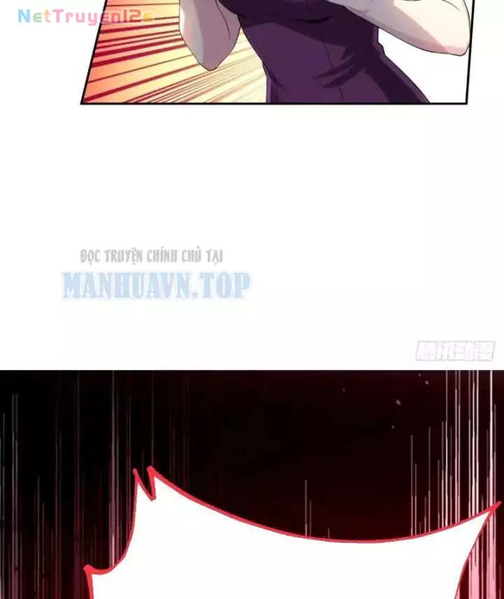 Cuộc Đời Mạt Thế Hoàn Mỹ Của Tôi Chapter 57 - Trang 37