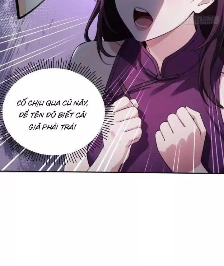 Cuộc Đời Mạt Thế Hoàn Mỹ Của Tôi Chapter 57 - Trang 42