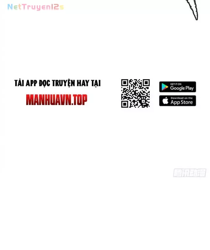 Cuộc Đời Mạt Thế Hoàn Mỹ Của Tôi Chapter 57 - Trang 47