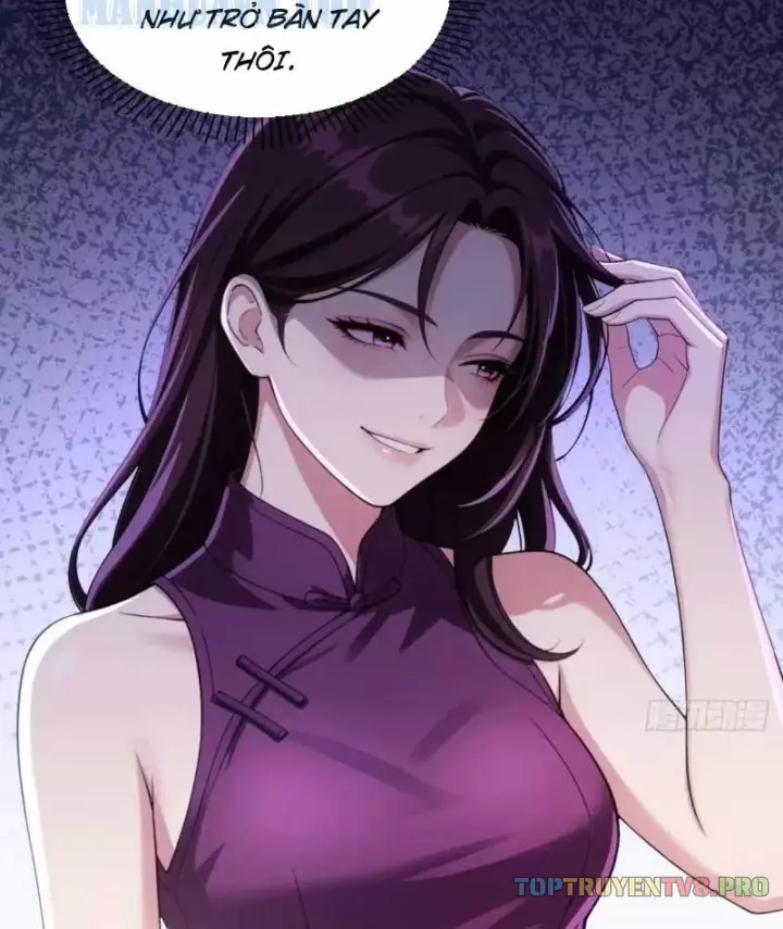 Cuộc Đời Mạt Thế Hoàn Mỹ Của Tôi Chapter 57 - Trang 5