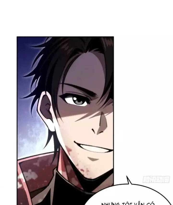 Cuộc Đời Mạt Thế Hoàn Mỹ Của Tôi Chapter 58 - Trang 15