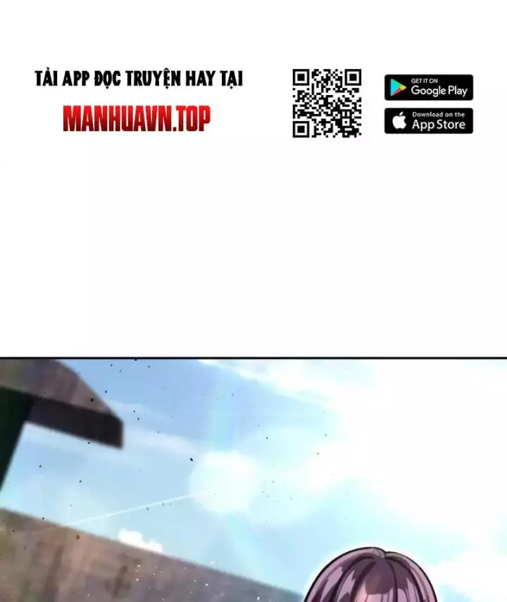 Cuộc Đời Mạt Thế Hoàn Mỹ Của Tôi Chapter 58 - Trang 28