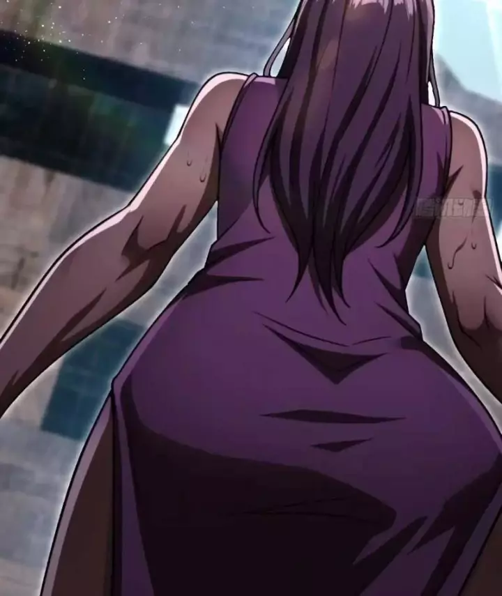 Cuộc Đời Mạt Thế Hoàn Mỹ Của Tôi Chapter 58 - Trang 29