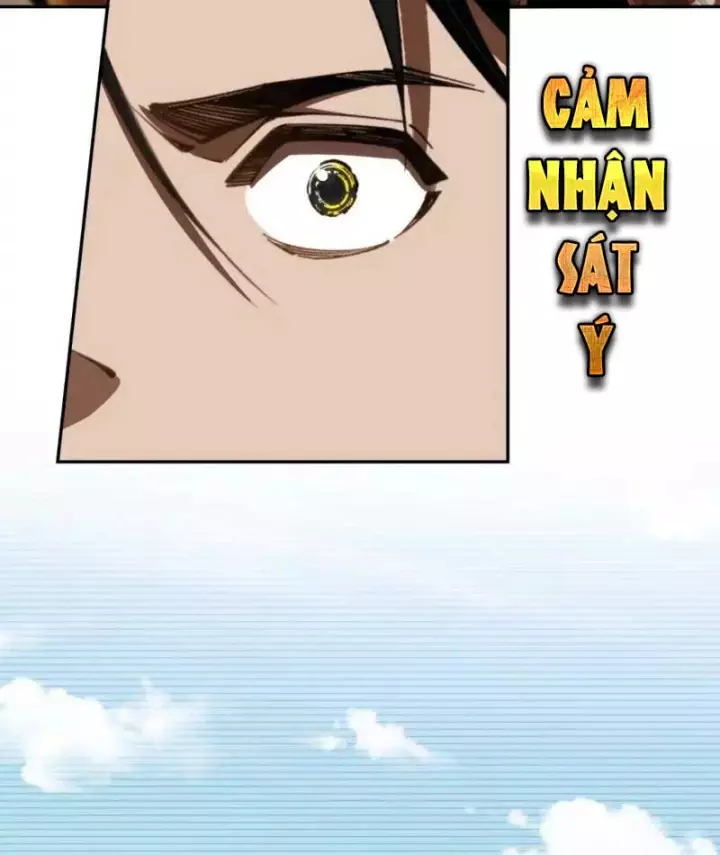 Cuộc Đời Mạt Thế Hoàn Mỹ Của Tôi Chapter 58 - Trang 41
