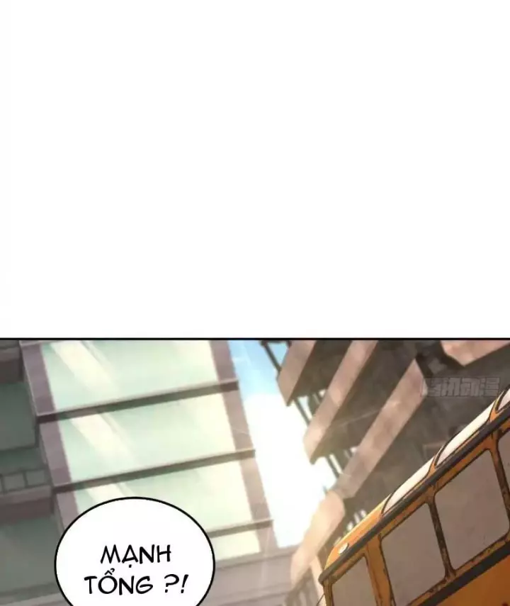 Cuộc Đời Mạt Thế Hoàn Mỹ Của Tôi Chapter 58 - Trang 47