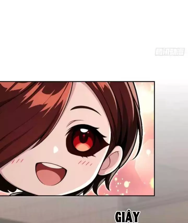 Cuộc Đời Mạt Thế Hoàn Mỹ Của Tôi Chapter 59 - Trang 10