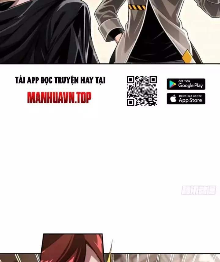 Cuộc Đời Mạt Thế Hoàn Mỹ Của Tôi Chapter 59 - Trang 14