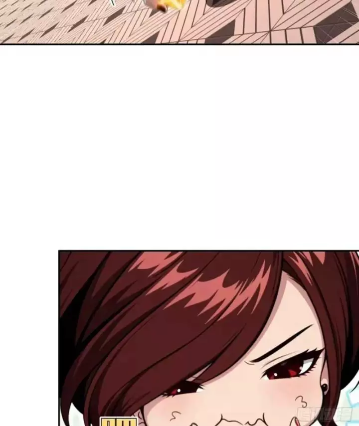 Cuộc Đời Mạt Thế Hoàn Mỹ Của Tôi Chapter 59 - Trang 16