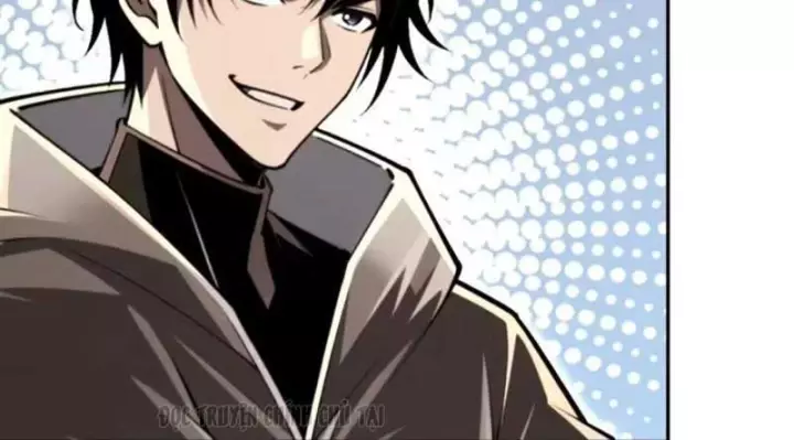 Cuộc Đời Mạt Thế Hoàn Mỹ Của Tôi Chapter 59 - Trang 29