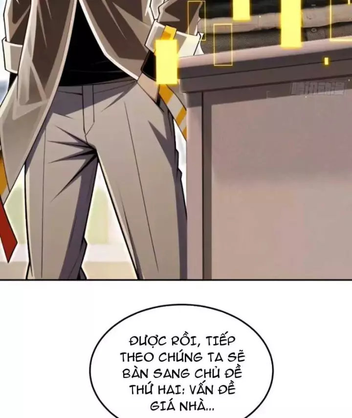 Cuộc Đời Mạt Thế Hoàn Mỹ Của Tôi Chapter 59 - Trang 49