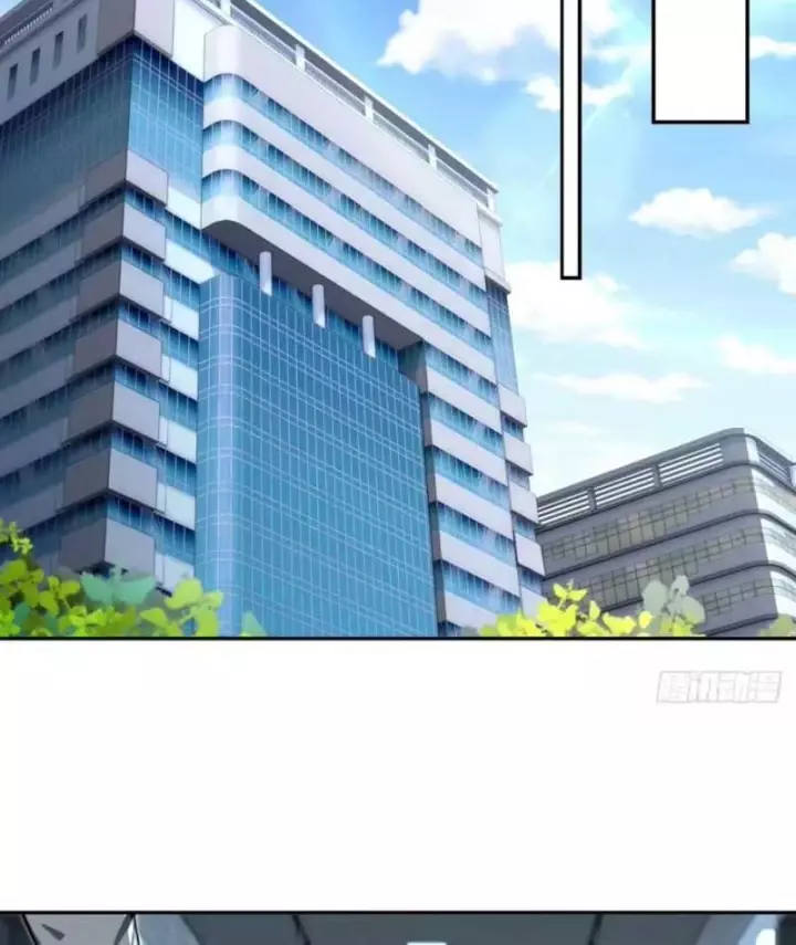 Cuộc Đời Mạt Thế Hoàn Mỹ Của Tôi Chapter 60 - Trang 14