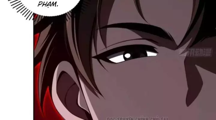 Cuộc Đời Mạt Thế Hoàn Mỹ Của Tôi Chapter 60 - Trang 29