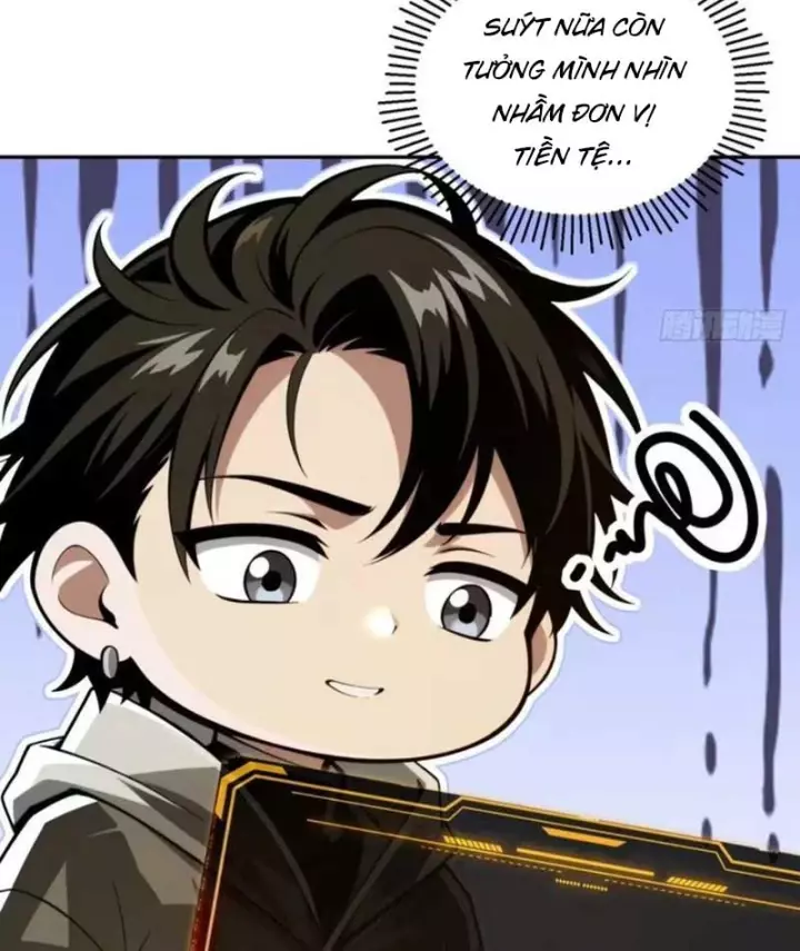 Cuộc Đời Mạt Thế Hoàn Mỹ Của Tôi Chapter 60 - Trang 44