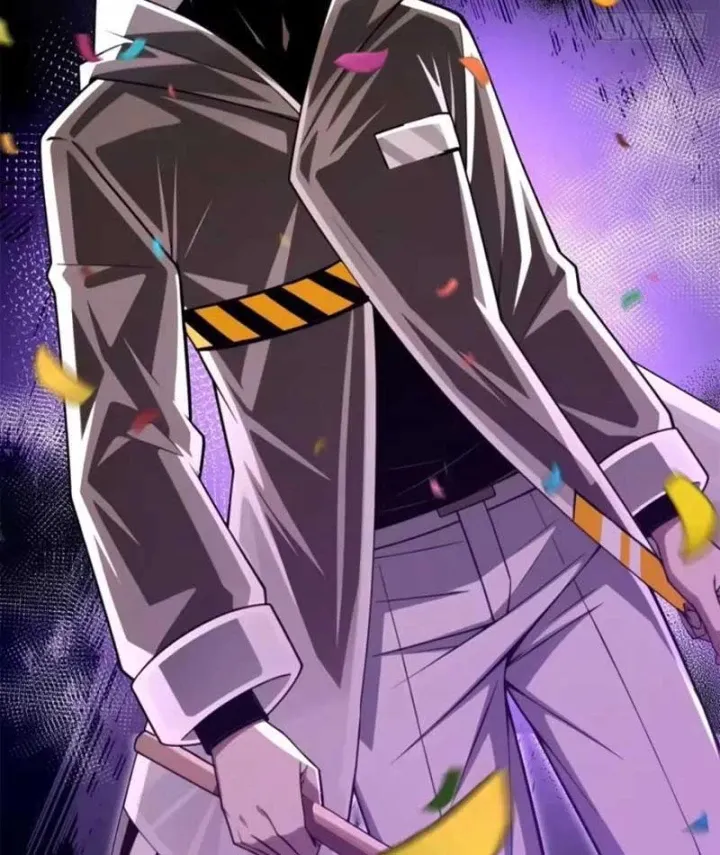 Cuộc Đời Mạt Thế Hoàn Mỹ Của Tôi Chapter 61 - Trang 15