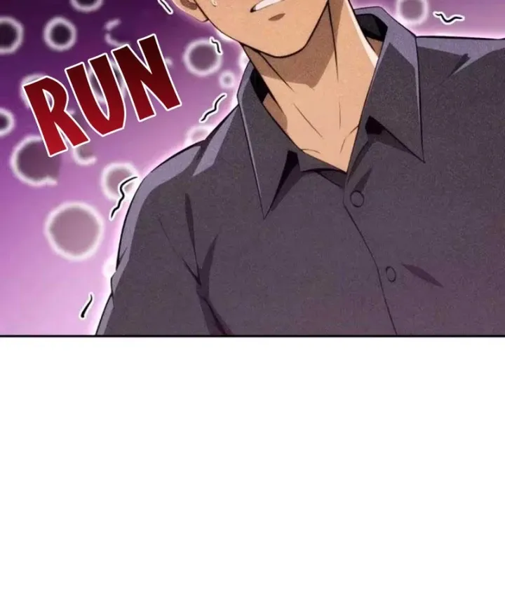 Cuộc Đời Mạt Thế Hoàn Mỹ Của Tôi Chapter 61 - Trang 17