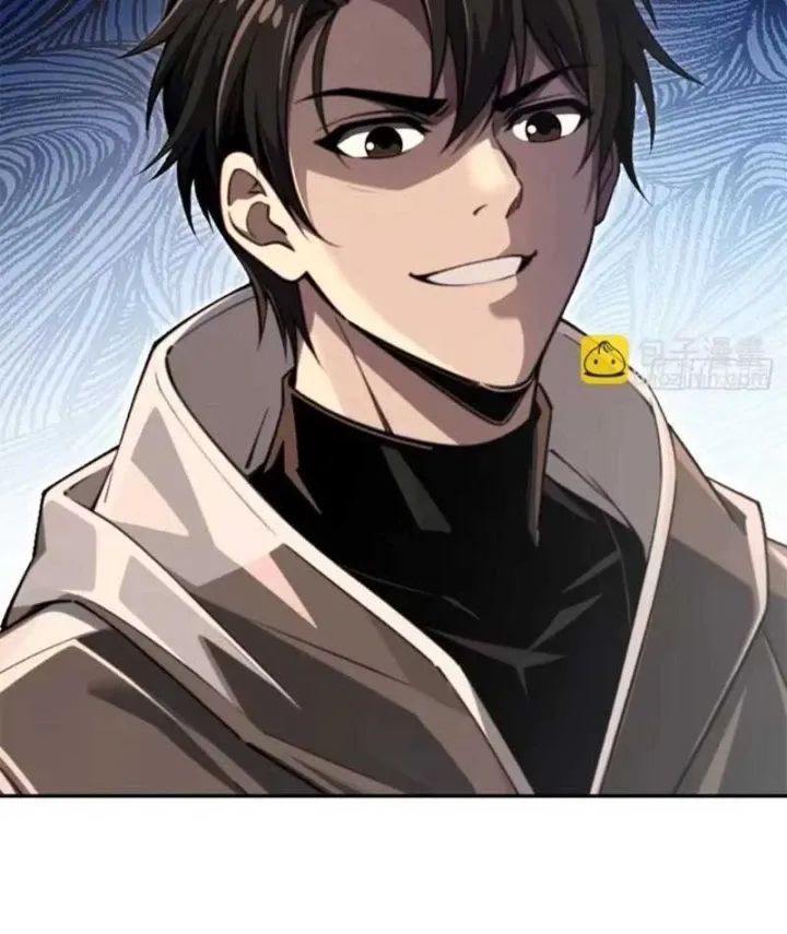 Cuộc Đời Mạt Thế Hoàn Mỹ Của Tôi Chapter 61 - Trang 49