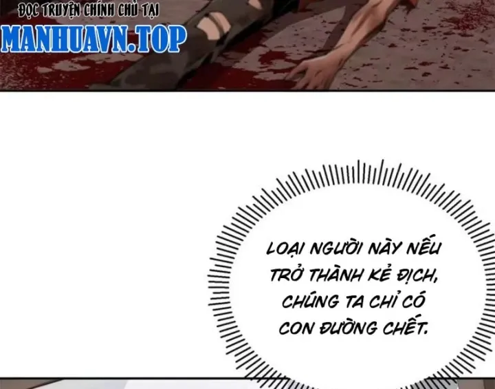 Cuộc Đời Mạt Thế Hoàn Mỹ Của Tôi Chapter 62 - Trang 13