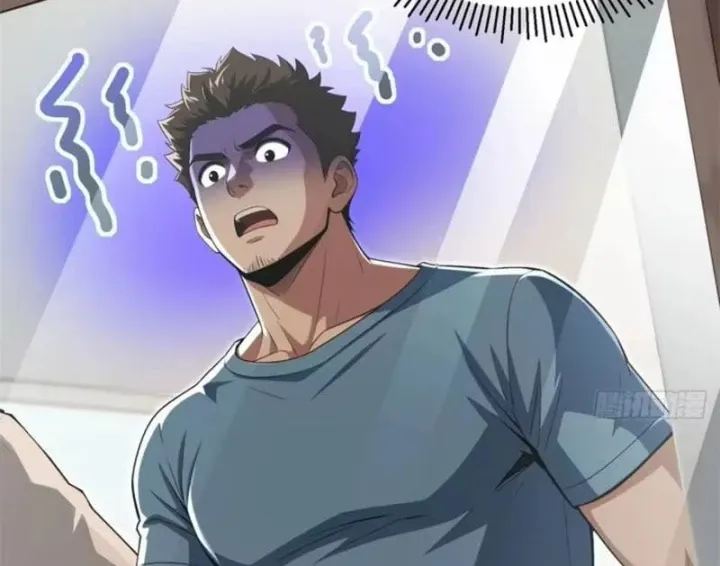 Cuộc Đời Mạt Thế Hoàn Mỹ Của Tôi Chapter 62 - Trang 14