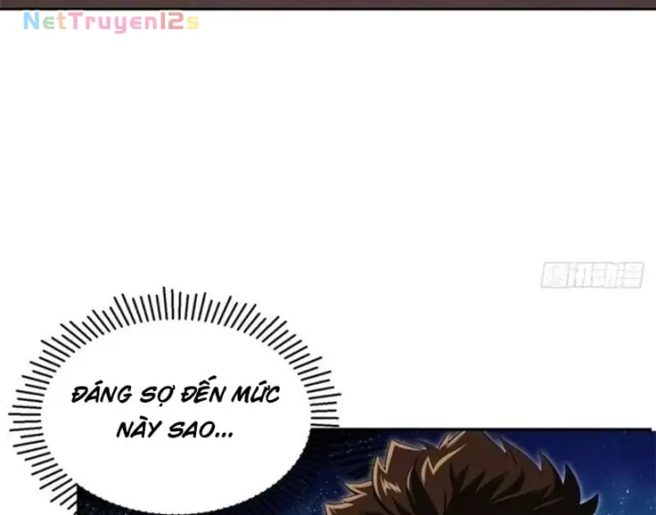 Cuộc Đời Mạt Thế Hoàn Mỹ Của Tôi Chapter 62 - Trang 16