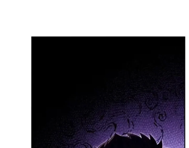 Cuộc Đời Mạt Thế Hoàn Mỹ Của Tôi Chapter 62 - Trang 21