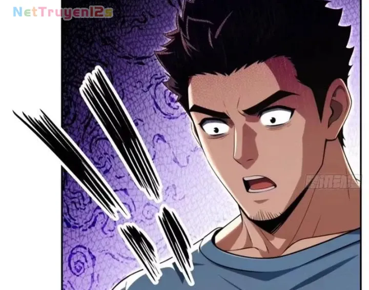 Cuộc Đời Mạt Thế Hoàn Mỹ Của Tôi Chapter 62 - Trang 22