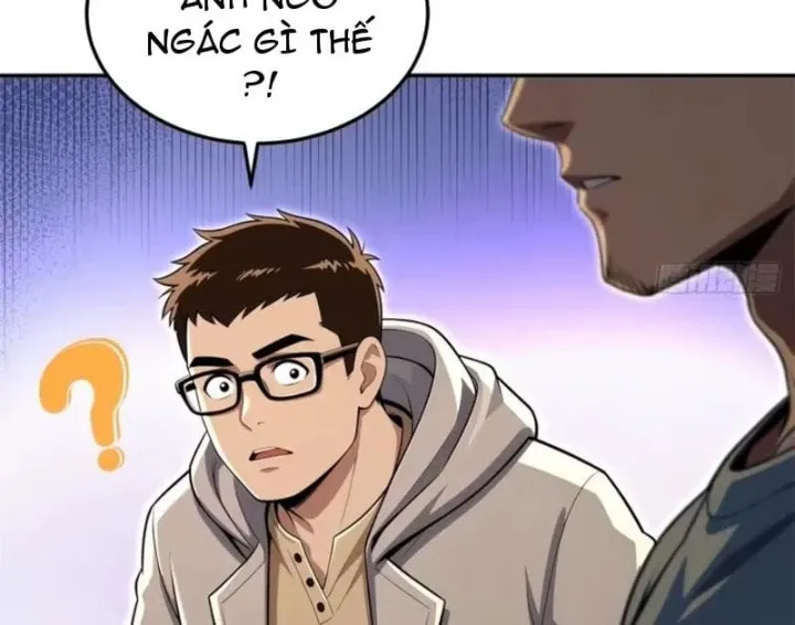 Cuộc Đời Mạt Thế Hoàn Mỹ Của Tôi Chapter 62 - Trang 24