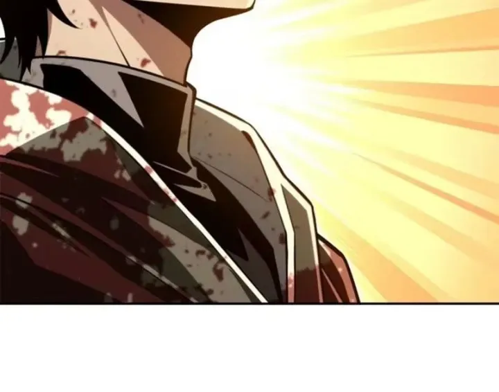 Cuộc Đời Mạt Thế Hoàn Mỹ Của Tôi Chapter 62 - Trang 27