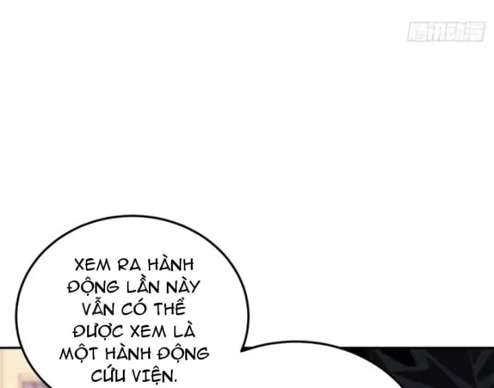 Cuộc Đời Mạt Thế Hoàn Mỹ Của Tôi Chapter 62 - Trang 28