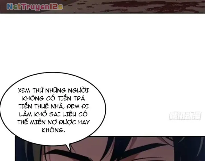 Cuộc Đời Mạt Thế Hoàn Mỹ Của Tôi Chapter 62 - Trang 31