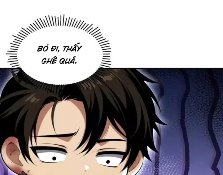 Cuộc Đời Mạt Thế Hoàn Mỹ Của Tôi Chapter 62 - Trang 38