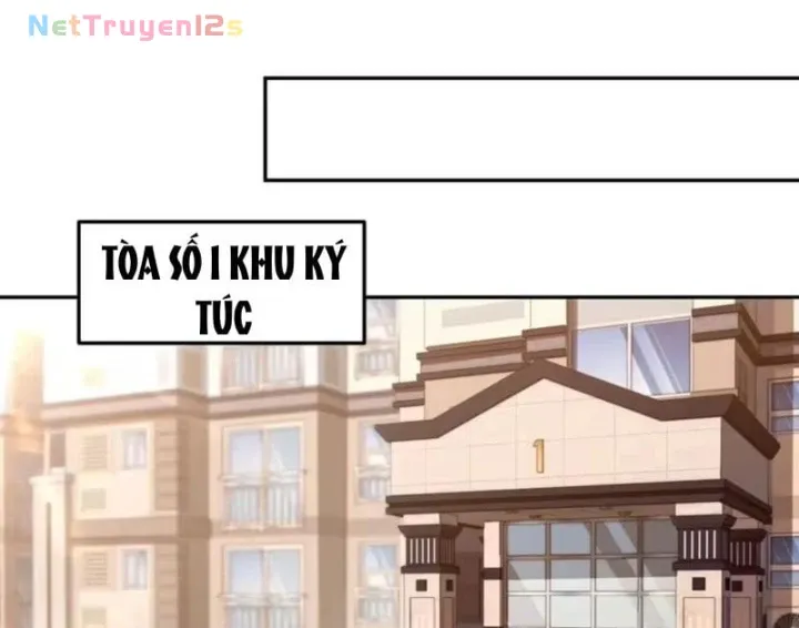 Cuộc Đời Mạt Thế Hoàn Mỹ Của Tôi Chapter 62 - Trang 40