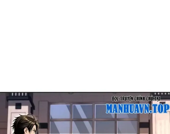 Cuộc Đời Mạt Thế Hoàn Mỹ Của Tôi Chapter 62 - Trang 42