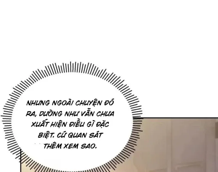 Cuộc Đời Mạt Thế Hoàn Mỹ Của Tôi Chapter 62 - Trang 50
