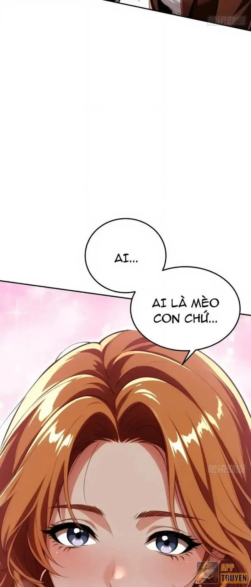 Cuộc Đời Mạt Thế Hoàn Mỹ Của Tôi Chapter 63 - Trang 21